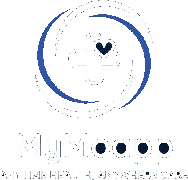 MyMO